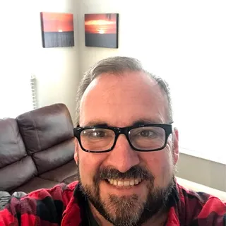 Alan G.
