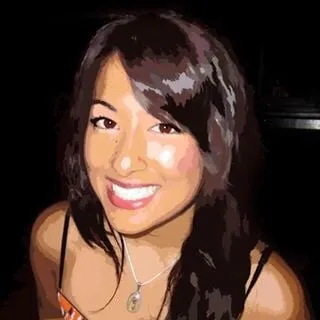 Jessica L.
