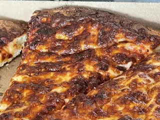 Little Caesars Pizza Pizza