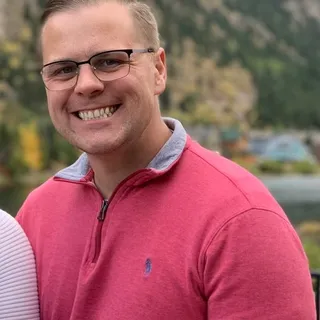 Stephen G.