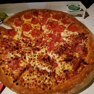 Look At this delish!!