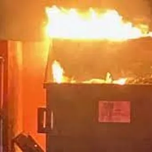 visual representation of my experience with this Papa Johns today.