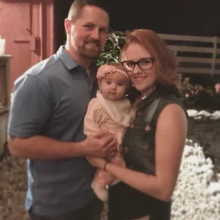 LiveEatSleepBiersack ..