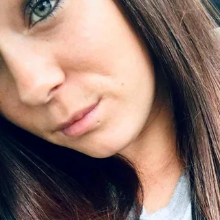 Briana M.