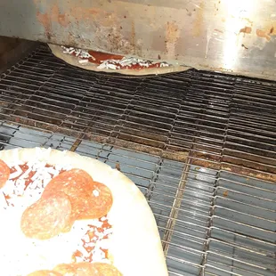 How are u eat this or cook it