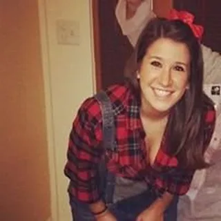Maris W.