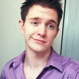 Dayne E.