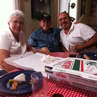 sushi and sashimi, food, sashimi, sushi