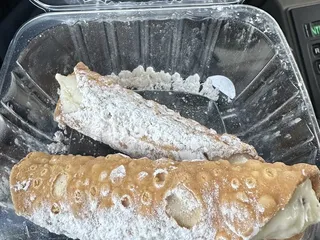 Massino's Pizza and Pasta