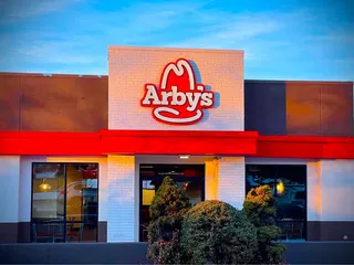 Arby's Roast Beef Restaurants