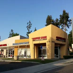 Welcome to Papa John's Pizza.