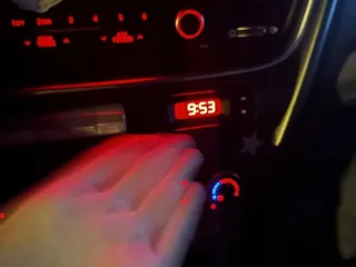 Little Caesar's Pizza