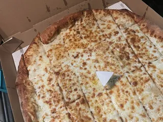 Chanello's Pizza