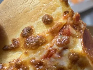 Little Caesars