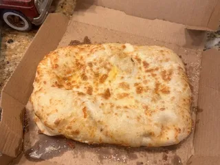 Marco's Pizza