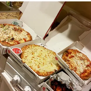 Look how good that looks LOL