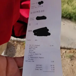 menu, burritos and wraps