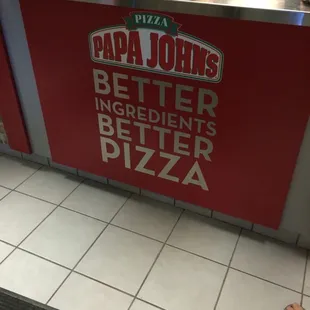 Slogan