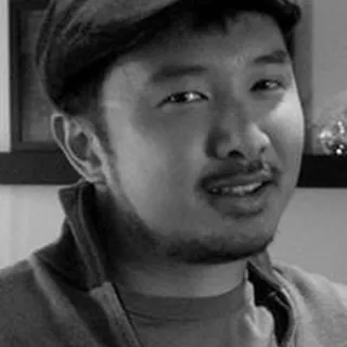 Melvin L.