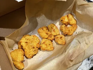Dominos