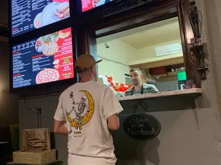 Venice Pizza & Subs