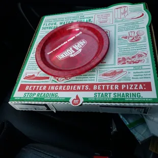 No body inside is wearing a mask 6 employees in the store #smh