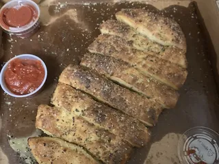 Castrillo's Pizza of Inglewood