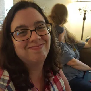 Michelle J.