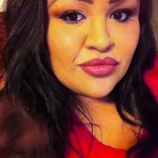 Chrissy A.