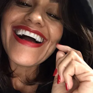 Lisa R.