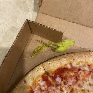 Are you kidding me? So gross.