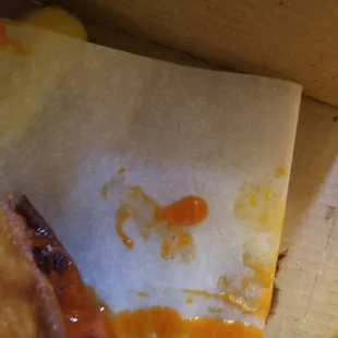 Papa Johns Pizza