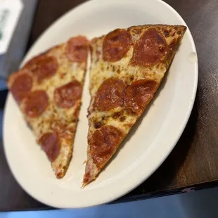 Papa Johns Pizza