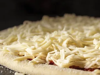 Marco's Pizza