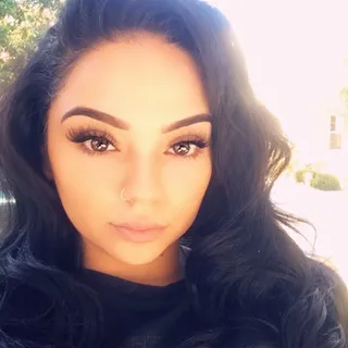 Jessica T.