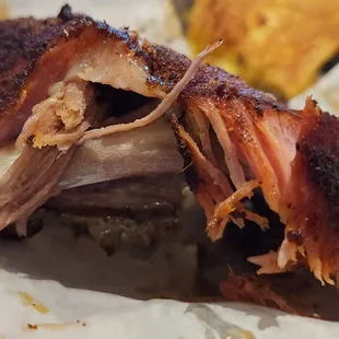 Ribs