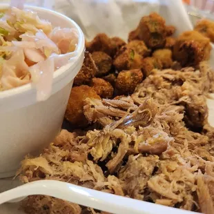 Pork