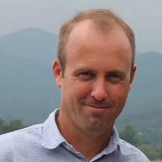 Caleb L.