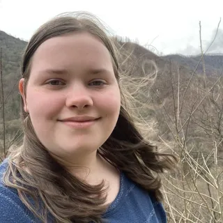 Emily W.