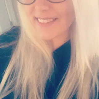 Jessica S.