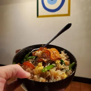 ramen and noodles, noodle soup, ramen, food, noodle dish, noodles