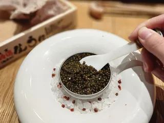 Soseki Modern Omakase