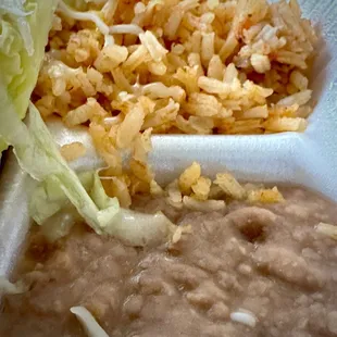wraps, food, burrito, burritos and wraps