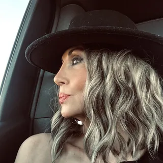 Karen G.