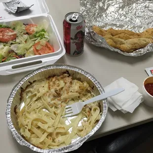 Worth every penny! YUMMMM!