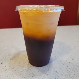 Thai Tea
