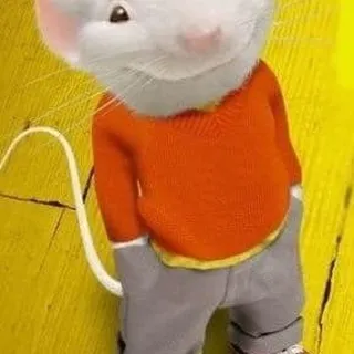 Humphrey W.