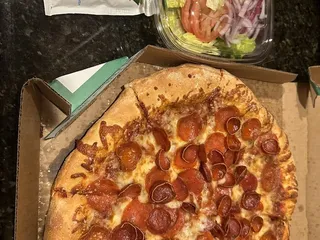 Marco's Pizza