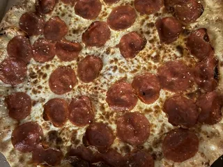 Little Caesars