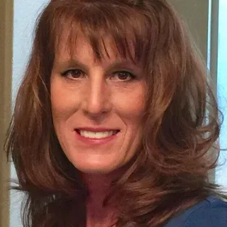 Jill F.